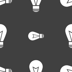 Similar image 8576117