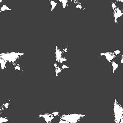 Similar image 8576121