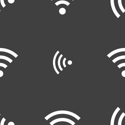 Similar image 8576122