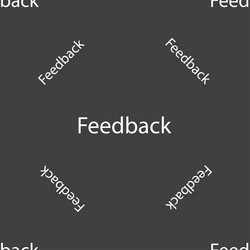 Similar image 8576128