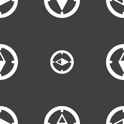 Similar image 8576129