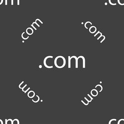 Similar image 8576131