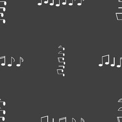 Similar image 8576132