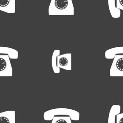 Similar image 8576133