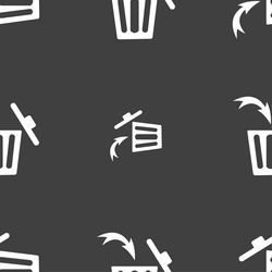 Similar image 8576135