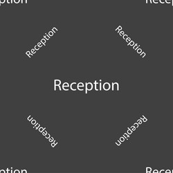 Similar image 8576136