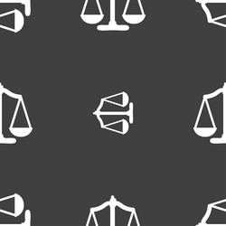 Similar image 8576139