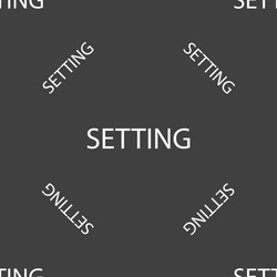 Similar image 8576140