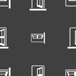 Similar image 8576144