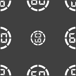 Similar image 8576145