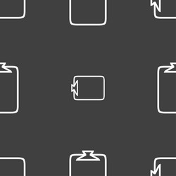 Similar image 8576147