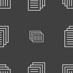 Similar image 8576150