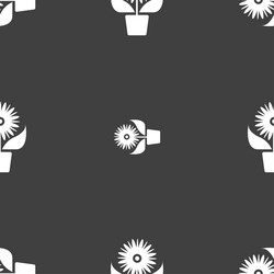 Similar image 8576151