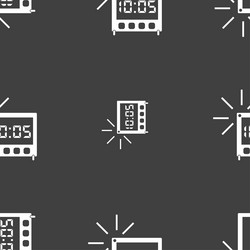 Similar image 8576152