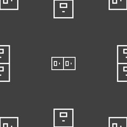 Similar image 8576153