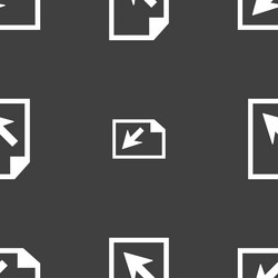 Similar image 8576154