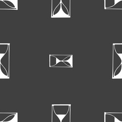 Similar image 8576155