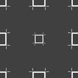 Similar image 8576156