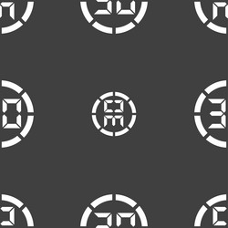 Similar image 8576158