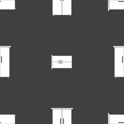 Similar image 8576159