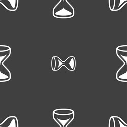 Similar image 8576160