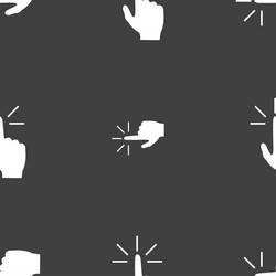 Similar image 8576161