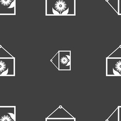 Similar image 8576162