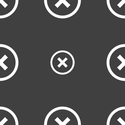 Similar image 8576163