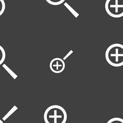 Similar image 8576167