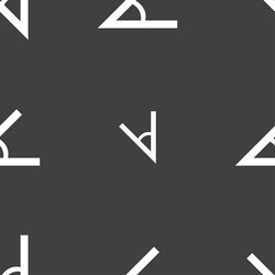 Similar image 8576168