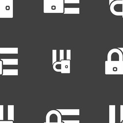 Similar image 8576172