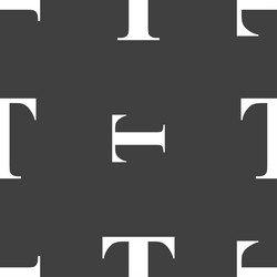 Similar image 8576173