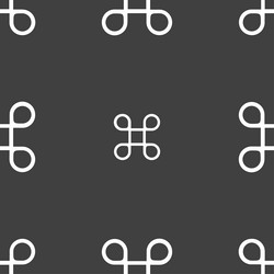 Similar image 8576175