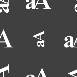 Similar image 8576176