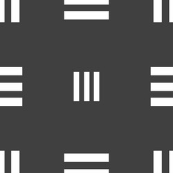 Similar image 8576177