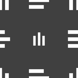 Similar image 8576179