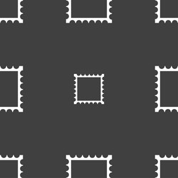 Similar image 8576180