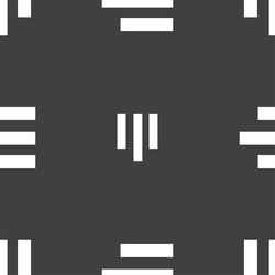 Similar image 8576183