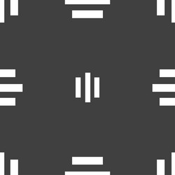 Similar image 8576185