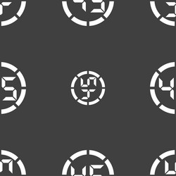 Similar image 8576186