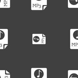 Similar image 8576188