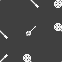 Similar image 8576190