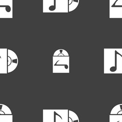 Similar image 8576192