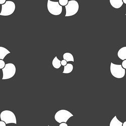 Similar image 8576193