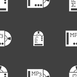 Similar image 8576194