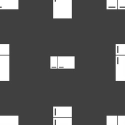 Similar image 8576195