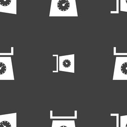 Similar image 8576196