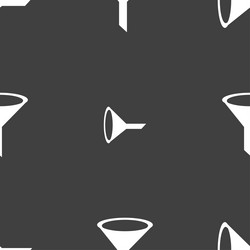 Similar image 8576197