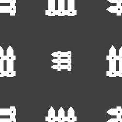 Similar image 8576198