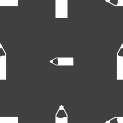 Similar image 8576200